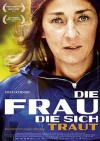 frau poster.jpg